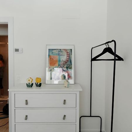 Apartamento Terrazas De Argandona Gijón Exterior foto